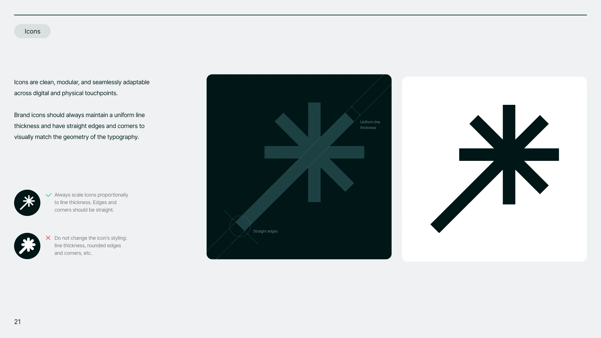 Gallery Asset 18